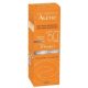 Avene B-Protect SPF50 High Sunscreen Protection 30 ml for Sensitive Skin