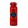  Old Spice Captain Deodorant Spray for Men 150ml