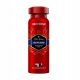  Old Spice Captain Deodorant Spray for Men 150ml