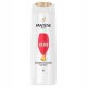  Pantene Shampoo 400ml Color Protection