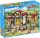  Playmobil Country 6926 Playmobil