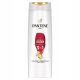  Pantene Shampoo 360 ml universal care