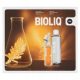  Bioliq Pro set intensive revitalizing serum 30ml + micellar fluid for all skin types 200ml