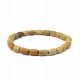  Palo Santo Bracelet Natural Wood