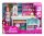  Barbie Candy Set + Doll HGB73