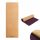  Spokey Cork yoga mat Spokey Savasana 941536