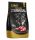  Dry dog food CIRO with Lamb 41% Meat 10 kg