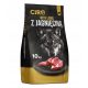  Dry dog food CIRO with Lamb 41% Meat 10 kg