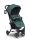  VOLT Black Edition BIG stroller