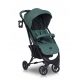  VOLT Black Edition BIG stroller