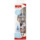  Flacon NUK 300 ml 741019