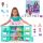  Spin Master Gabby's Purrfect Dollhouse 61 cm