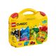  LEGO Classic 10713 Creative Case