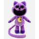  Plush Poppy Playtime Chapter 3 Catnap Cat Huggy Wuggy Plushie 35cm