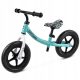  Cariboo Classic Balance Bike for Children, Turquoise