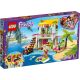  LEGO Friends 41428 Strandhaus