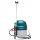  Makita Cordless Sprayer 5 l