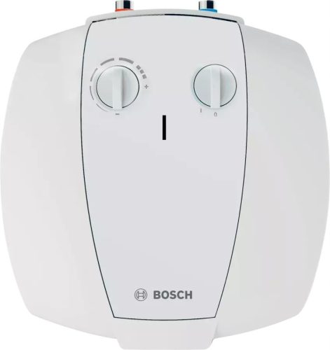  Electric boiler without coil Bosch 15 l