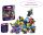  LEGO Minifigures 71046 MINIFIGURES Set entire Series 26 Set with 12 figures