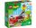  LEGO Duplo 10969 Fire Truck