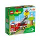  LEGO Duplo 10969 Fire Truck