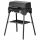  Campingaz Tour and Grill S portable camping grill, height adjustable