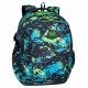  YOUTH COOLPACK SCHOOL BACKPACK FOR A BOY