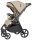  CART Bravo SL Sand Beige Kinderwagen