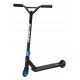  STUNT PROSKATE BLACK/BLUE ROLLER