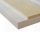  Latex foam mattress 90X200 10 cm Antibacterial Antiallergic