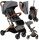  Stroller Pram Case MoMi Estelle