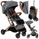  Stroller Pram Case MoMi Estelle