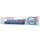  Blend-a-med Toothpaste extra fresh clean 75ml