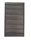  Cast iron smokehouse CAST IRON GRATE FOR FIREPLACES 36.5x63.5