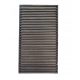  Cast iron smokehouse CAST IRON GRATE FOR FIREPLACES 36.5x63.5