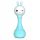  Alilo Smarty Bunny AL-R1-B-PL Rassel, blau