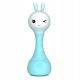  Alilo Smarty Bunny AL-R1-B-PL Rassel, blau