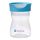  B.Box training cup 240 ml BB00630 blue