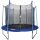  Trampoline with net Enero 305 cm FT 10 (304-312 cm)