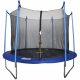  Trampoline with net Enero 305 cm FT 10 (304-312 cm)