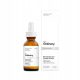  The Ordinary Anti-Discoloration Serum 30 ml