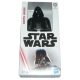  STAR WARS F5826 / Asst. F5823 DARTH VADER - Figure + sword !!!