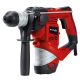  Einhell 3 J 900 W 240 V SDS Plus impact hammer