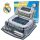  3D PUZZLE REAL MADRID FOOTBALL STADIUM FC SANTIAGO BERNABEU LARGE 101 pieces.