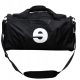  KEEZA Fiorentina Training Sports Bag