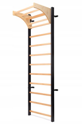  Pelltech Training Ladder 240 cm x 80 cm