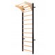  Pelltech Training Ladder 240 cm x 80 cm