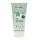  DERMA ECO BABY PROTECTIVE AND SOOTHING BARRIER CREAM AGAINST RASHES 100ml