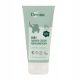  DERMA ECO BABY PROTECTIVE AND SOOTHING BARRIER CREAM AGAINST RASHES 100ml
