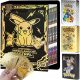  Pokemon Korbi Card Album + 3 more products